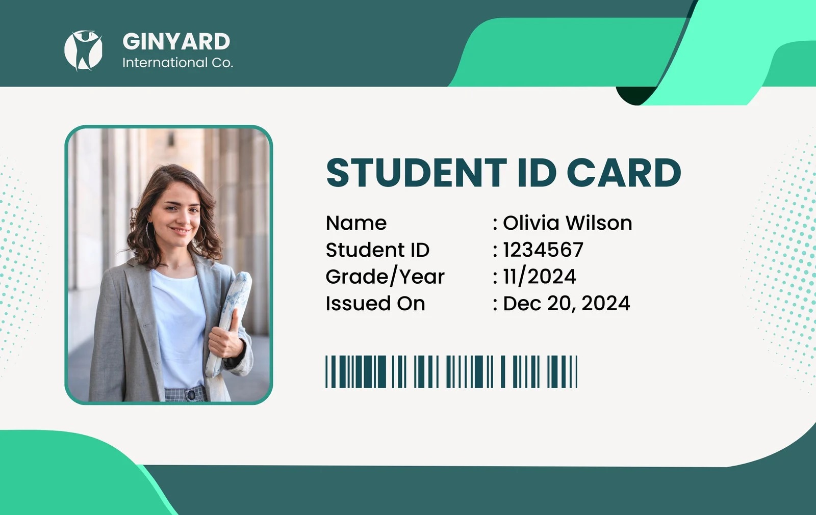 Next-Gen Higher Education Students Have Arrived?